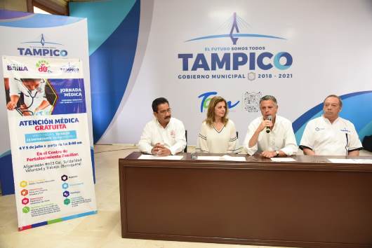 1 COPIA deec821b-68a4-48f8-bba2-0e2d26484ab5 - copia