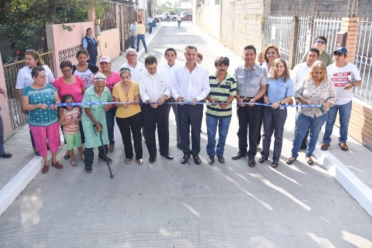 1 COPIA se transforma 2