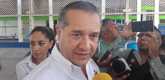 1 desmienten - copia