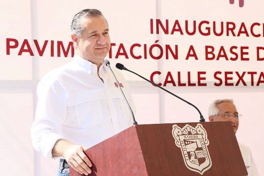 1 incrementa - copia