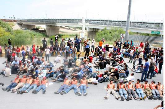 1 n.streams.StreamServer - copia