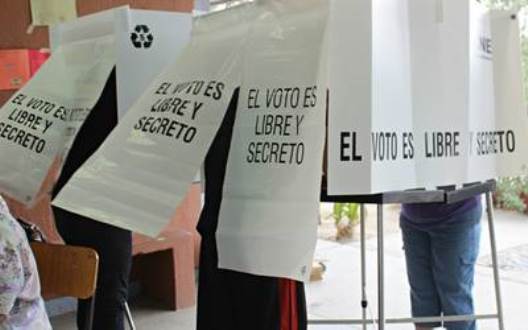 1 on-ine-voto - copia