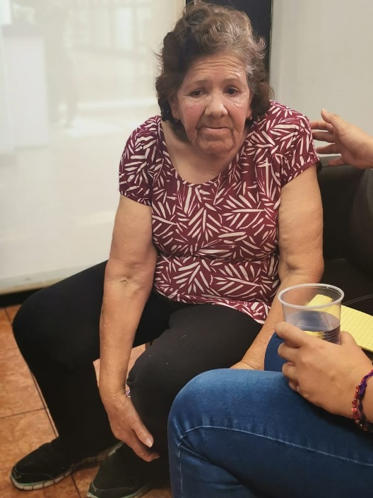 2 COPIA Fiscalía busca a familiares de se