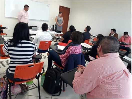 2 COPIA PGJ-166-2019.-Comunicado 06 junio 2019.