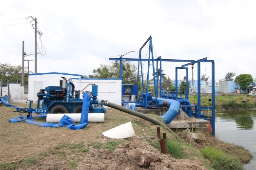 2 COPIA Será construido dren pluv