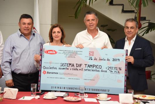 2 COPIA f49d8934-eb90-411d-b075-6ce77d84a4ca - copia