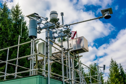 2 Mejorar calidad del ai - copia