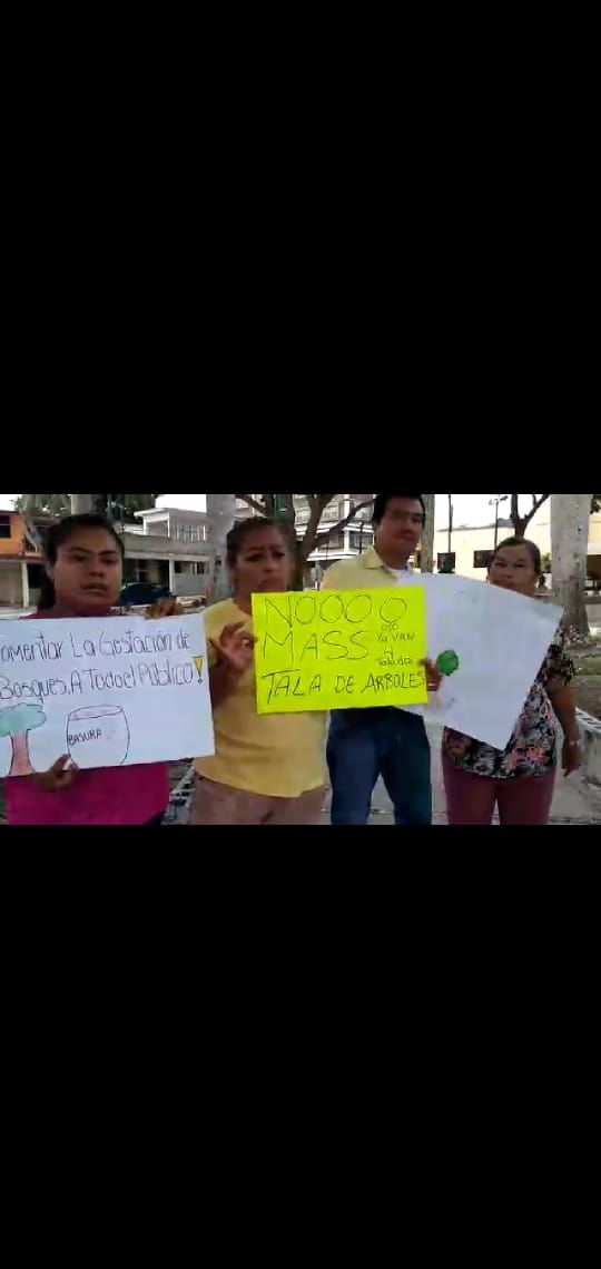 2 PROTESTA 3 - copia