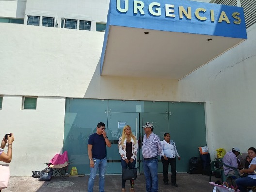 2 Vihda Trans - copia