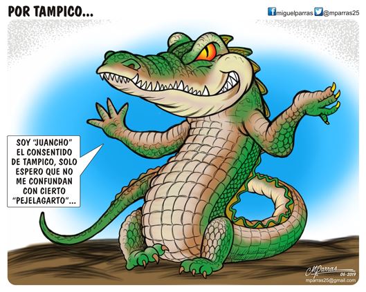 201906015 POR TAMPICO - copia