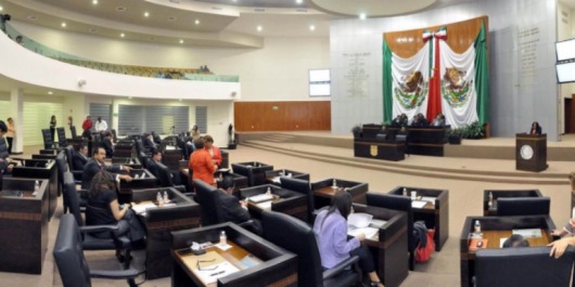 3 COPIA lva4f8b8a8-768x384