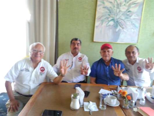 3 UGOCM DIRECTIVA ESTATAL - copia