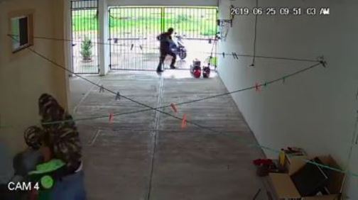 3 _20190626-175929 - copia