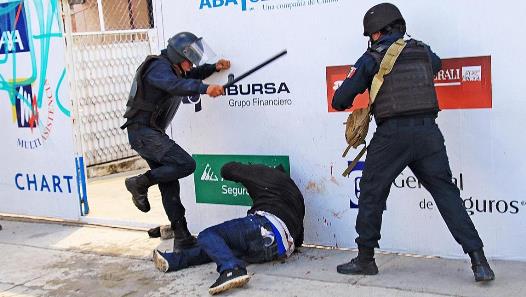 3 image_2_127 - copia