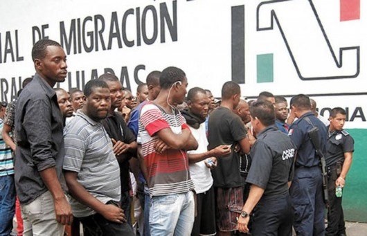 658d53f4-0dc9-42c1-aa33-d992f80d64c6