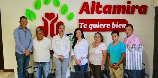 8 COPIA Artesanos independientes