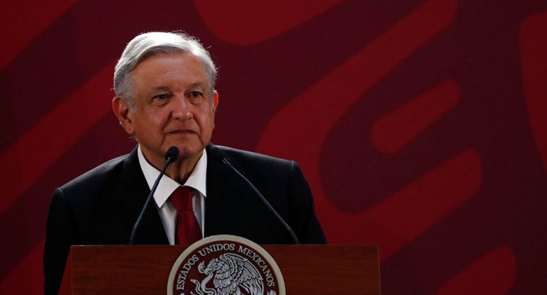 AMLO