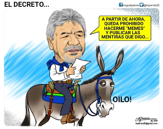 COPIA 2019-06-16 16.44.44