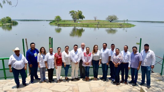 COPIA WhatsApp Image 2019-06-08 at 3.30.57 PM