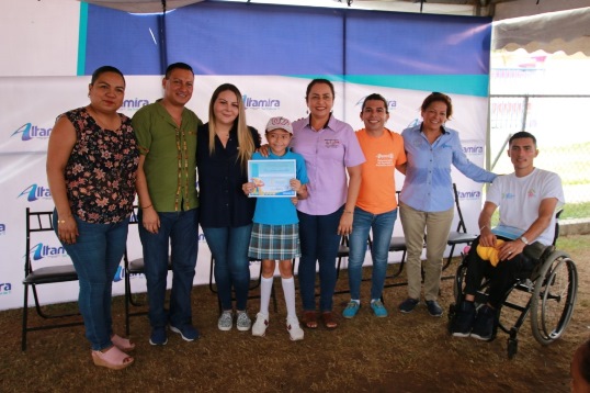 COPIA WhatsApp Image 2019-06-09 at 2.33.07 PM (2)