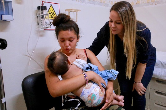 COPIA WhatsApp Image 2019-06-10 at 4.27.21 PM