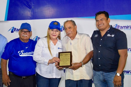 COPIA WhatsApp Image 2019-06-14 at 11.26.05 PM