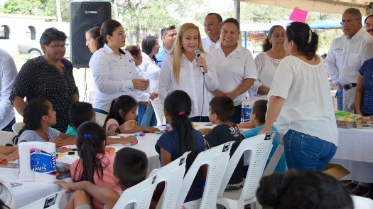 COPIA WhatsApp Image 2019-06-15 at 12.57.36 PM