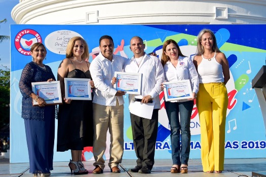 COPIA WhatsApp Image 2019-06-17 at 3.52.55 PM