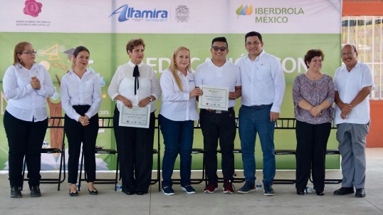 COPIA WhatsApp Image 2019-06-17 at 3.53.45 PM