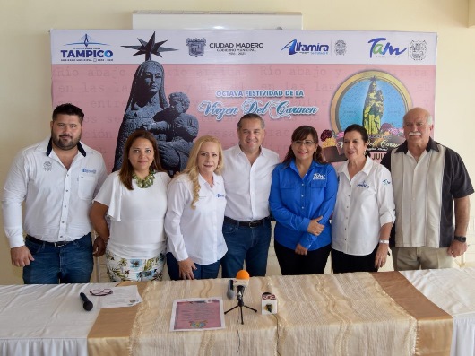 COPIA WhatsApp Image 2019-06-20 at 11.42.01 AM