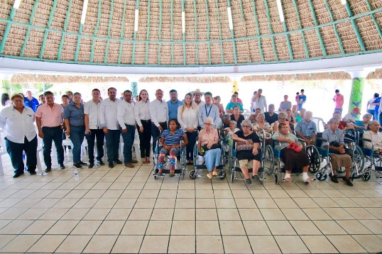 COPIA WhatsApp Image 2019-06-20 at 12.52.42 PM (4)