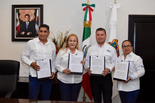 COPIA WhatsApp Image 2019-06-20 at 4.10.42 PM