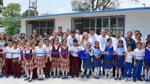 COPIA WhatsApp Image 2019-06-21 at 3.35.41 PM