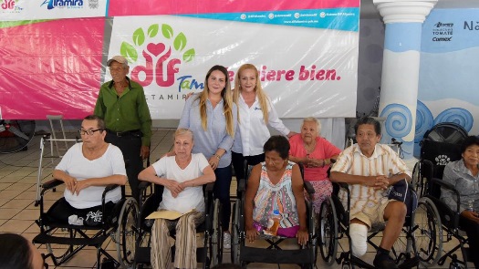 COPIA WhatsApp Image 2019-06-24 at 4.40.38 PM