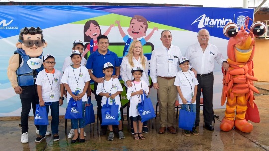 COPIA WhatsApp Image 2019-06-26 at 3.02.39 PM