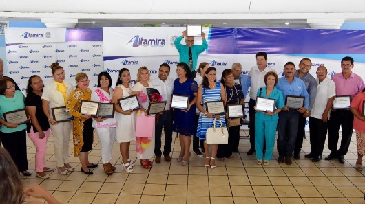 COPIA WhatsApp Image 2019-06-27 at 3.20.46 PM (1)