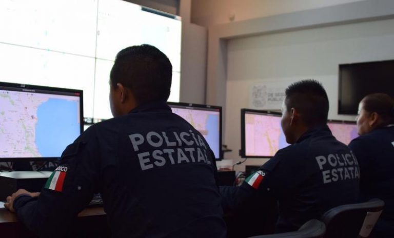 Centro de Control blind (2)