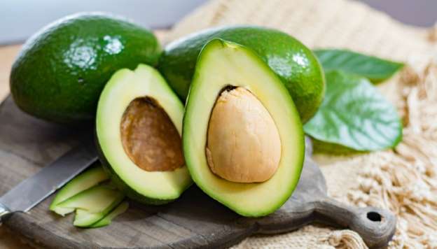 El oro verde podría costar hasta