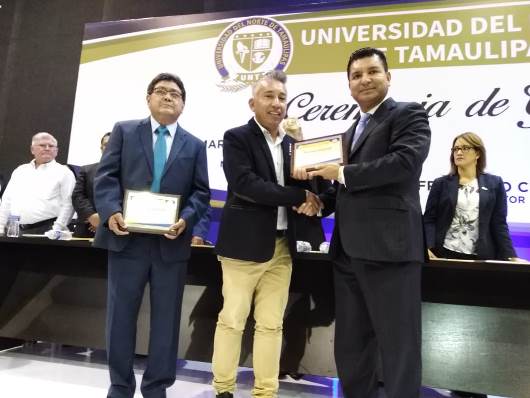 IMG-20190614-WA0024 - copia