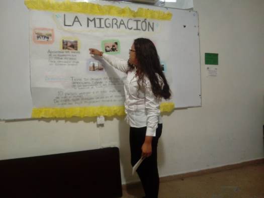 IMG-20190621-WA0010 - copia