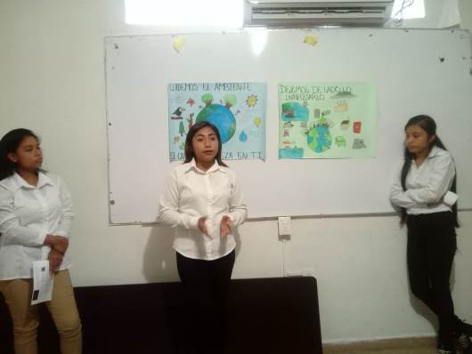 IMG-20190621-WA0012 - copia