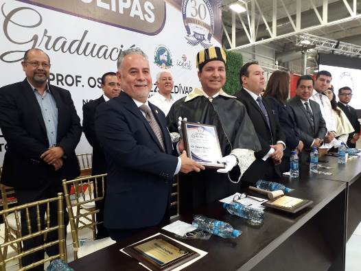 IMG-20190628-WA0048 - copia