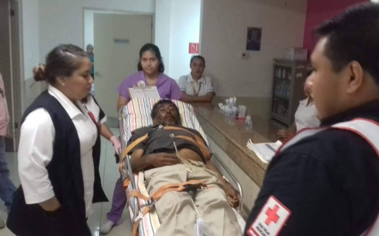 WhatsApp Image 2019-06-19 at 8.31.29 PM