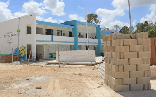 1 CONSTRUCCION - copia