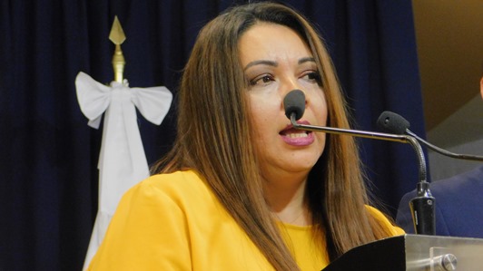 1 COPIA 31 Jul-Icela García, socia de Master Bussines Solutions, - copia