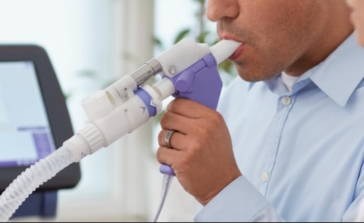 1 COPIA ESPIROMETRIA