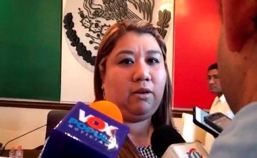 1 COPIA Gladys Nery Enríquez Velázquez regidora - copia