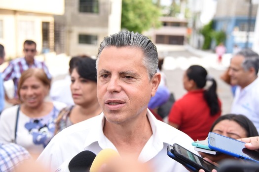 1 COPIA anuncian