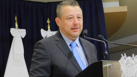 1 COPIA d 29 Jul-Raúl Cárdenas Thomae informpo que van 1 mil 977 retornados por Nuevo Laredo - copia