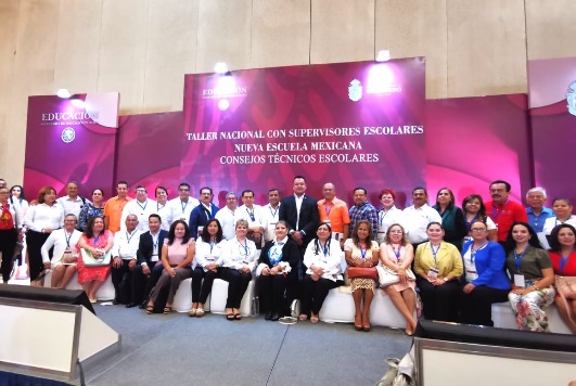 1 COPIA participan2
